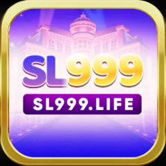 Sl999life2026