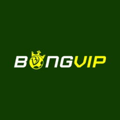 Bongvip - Link Chơi Bóng Uy Tín Top Đầu Châu Á