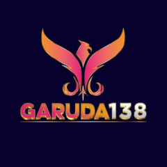 garuda138club