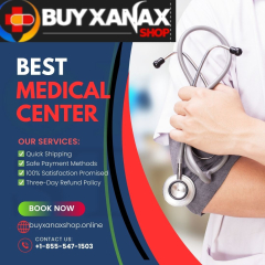 Buy Percocet Online Priority Home Shipment