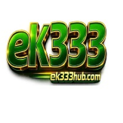 ek333hubcom