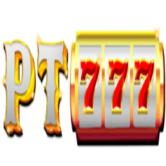 pt777adalah