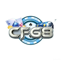 CF68 – Trang Chính Thức 2026 | Đăng Ký, Tải App CF68