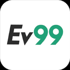ev99health
