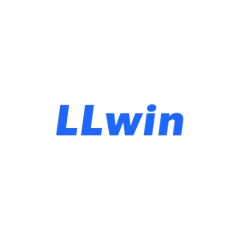 llwin3com