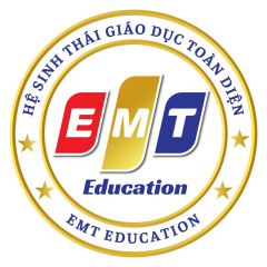 EMTeducationVN
