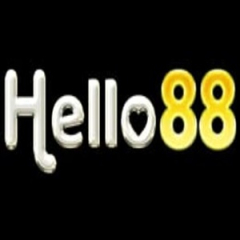 helo88xyz