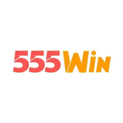 555Win55pro
