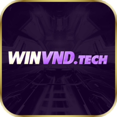 winvndtech