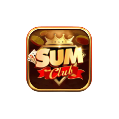 sumclubbarvn