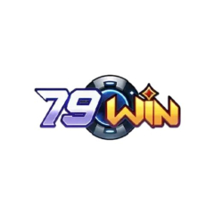 79win46baby1