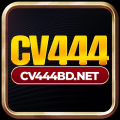 cv444bdnet