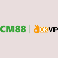 cm88gamenet