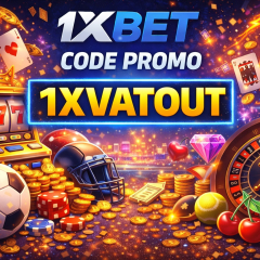 freebetspin26
