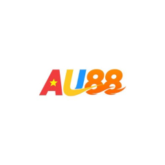 au88ngo