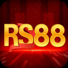 rs88name