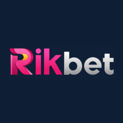 Rikbetcloud1vn