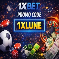 1xbetfreespins13