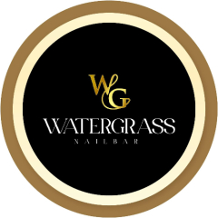 Watergrass Nail Bar