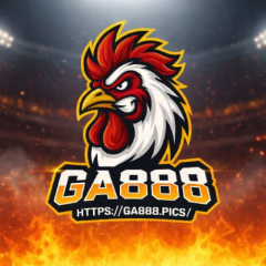 ga888pics