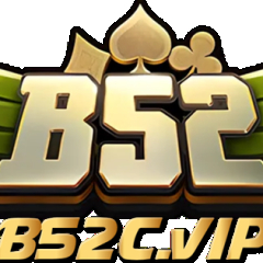 b52cvip