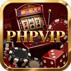 PHPVIP