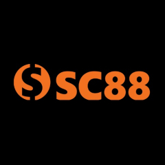 Sc88mobile