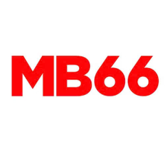 mb66life2