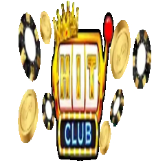 hitclub68vip