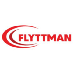 flyttman