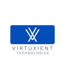 virtuxienttechnologies