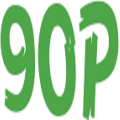 90phutmy1