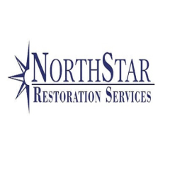 restorationserviceusa