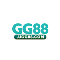 jjgg88com