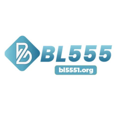 bl5551org
