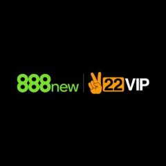 888newvntoday
