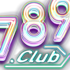 789club668com