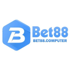 bet88computervn