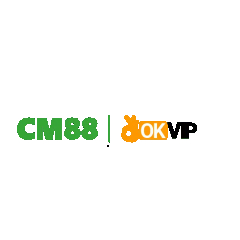 cm88betcom