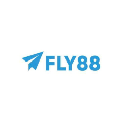 fly88supply