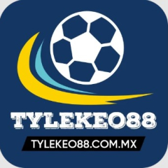 tylekeo88com1