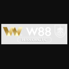 w88orgvctacgialequocdanh