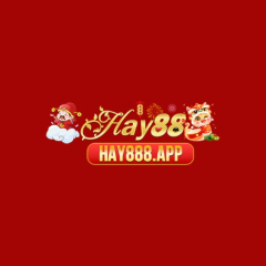 Hay888app