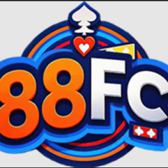 88fc1org