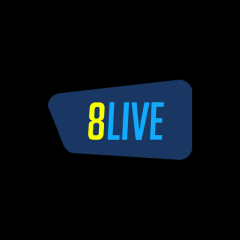 8liveam