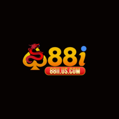88iiuscom