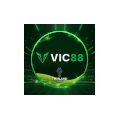vic88tv1
