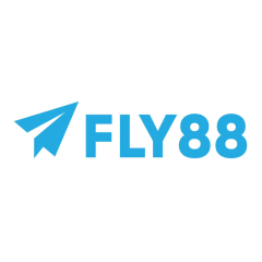 fly88free