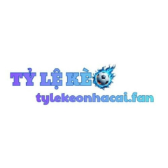 Tỷ lệ kèo nhà  cái