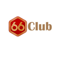 66clubmen